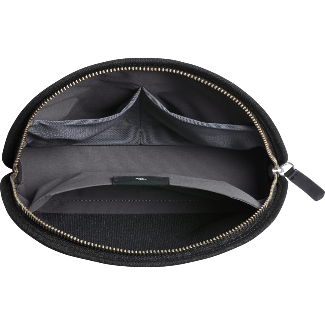 Bellroy Bellroy Classic Pouch - 4400-04 Black