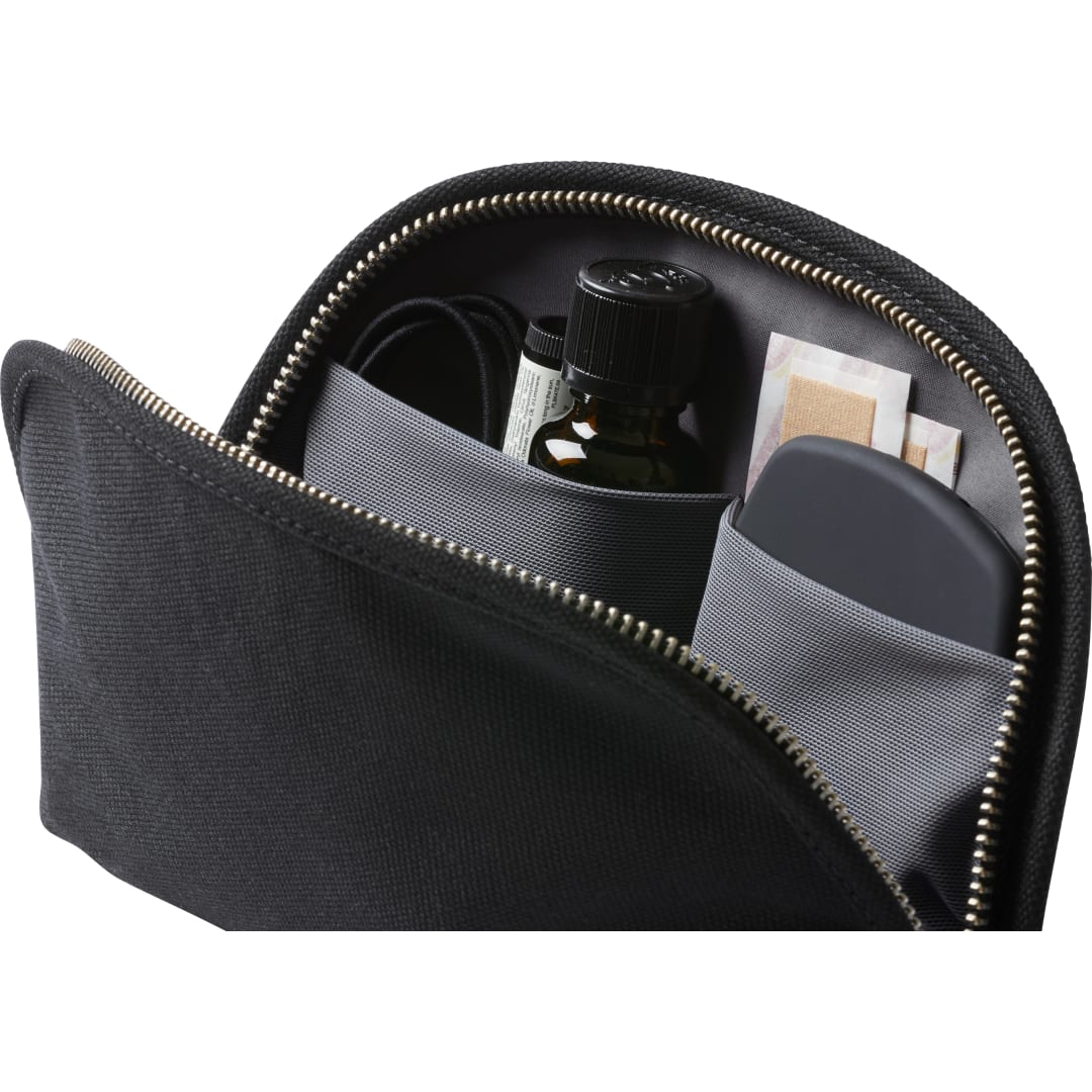 Bellroy Bellroy Classic Pouch - 4400-04 Black