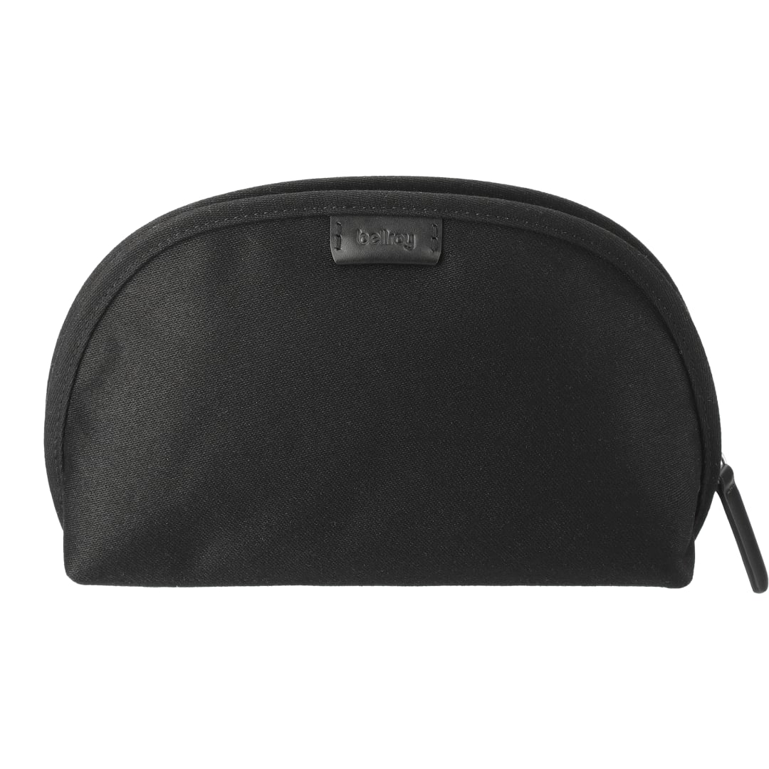 Bellroy Bellroy Classic Pouch - 4400-04 Black