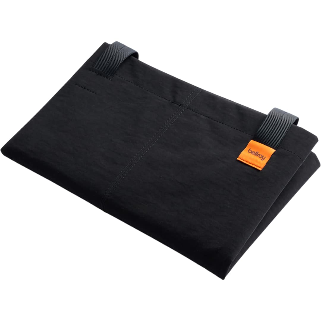 Bellroy Bellroy Market Tote - 4400-05
