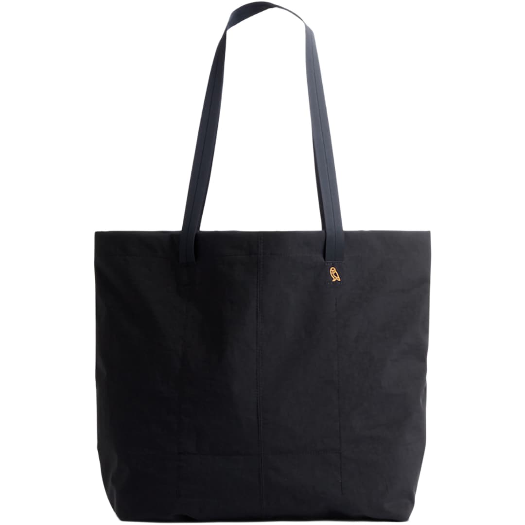 Bellroy Bellroy Market Tote - 4400-05 Black