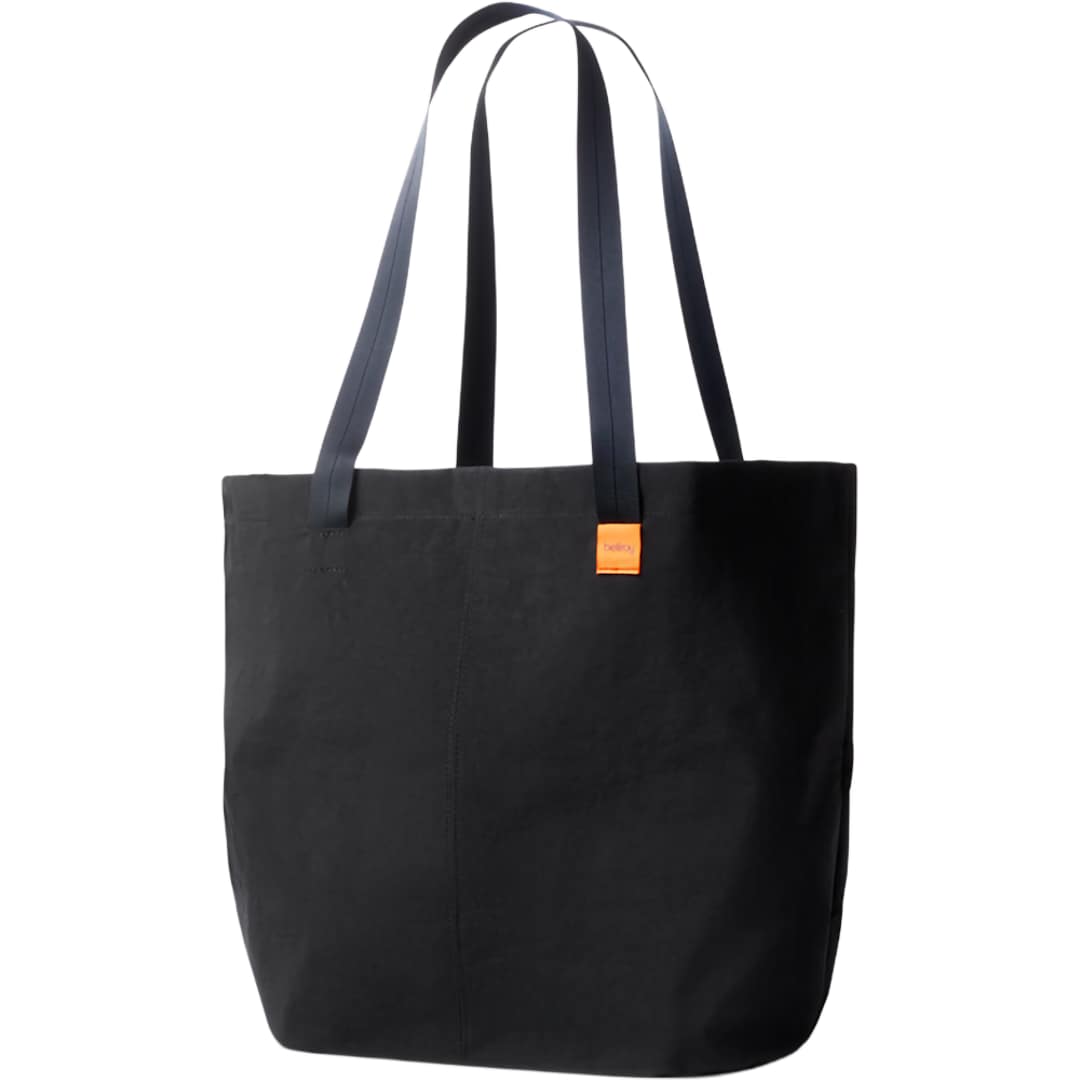 Bellroy Bellroy Market Tote - 4400-05 Black