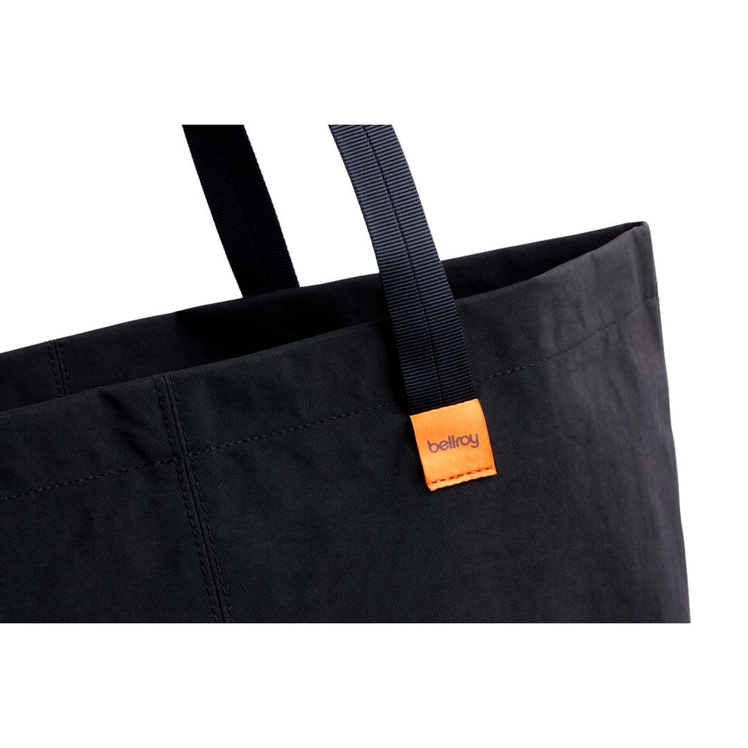 Bellroy Bellroy Market Tote - 4400-05 Black