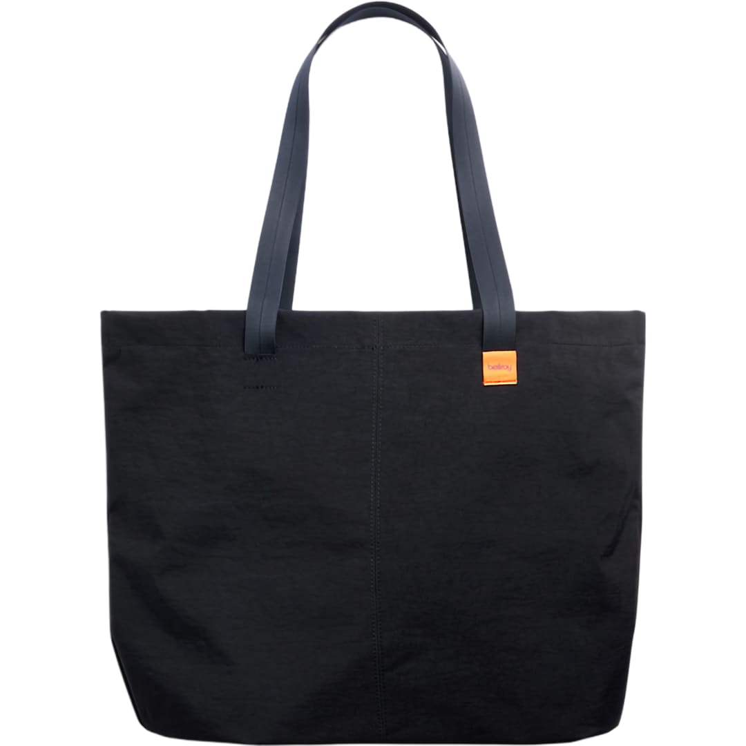 Bellroy Bellroy Market Tote - 4400-05 Black