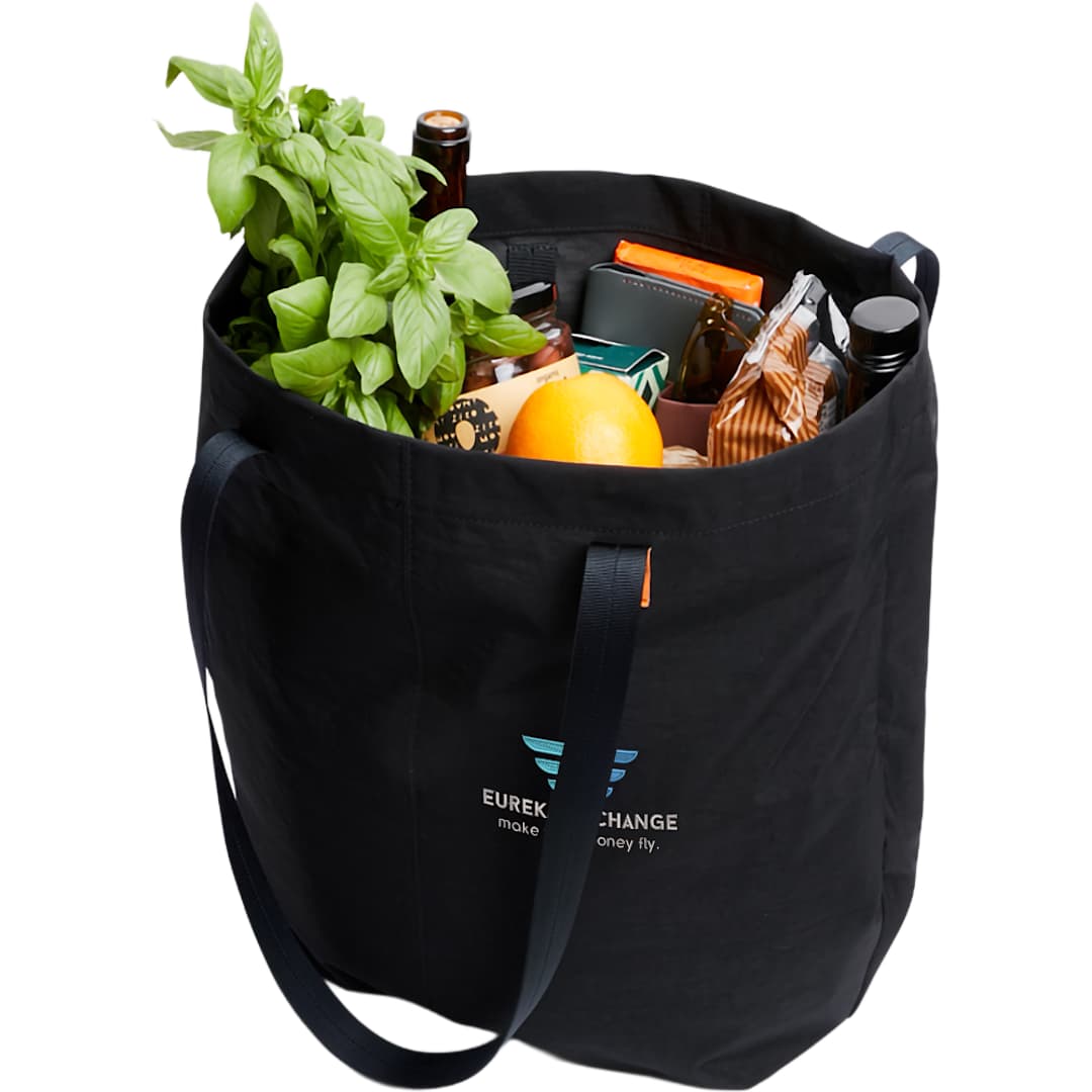 Bellroy Bellroy Market Tote - 4400-05 Black