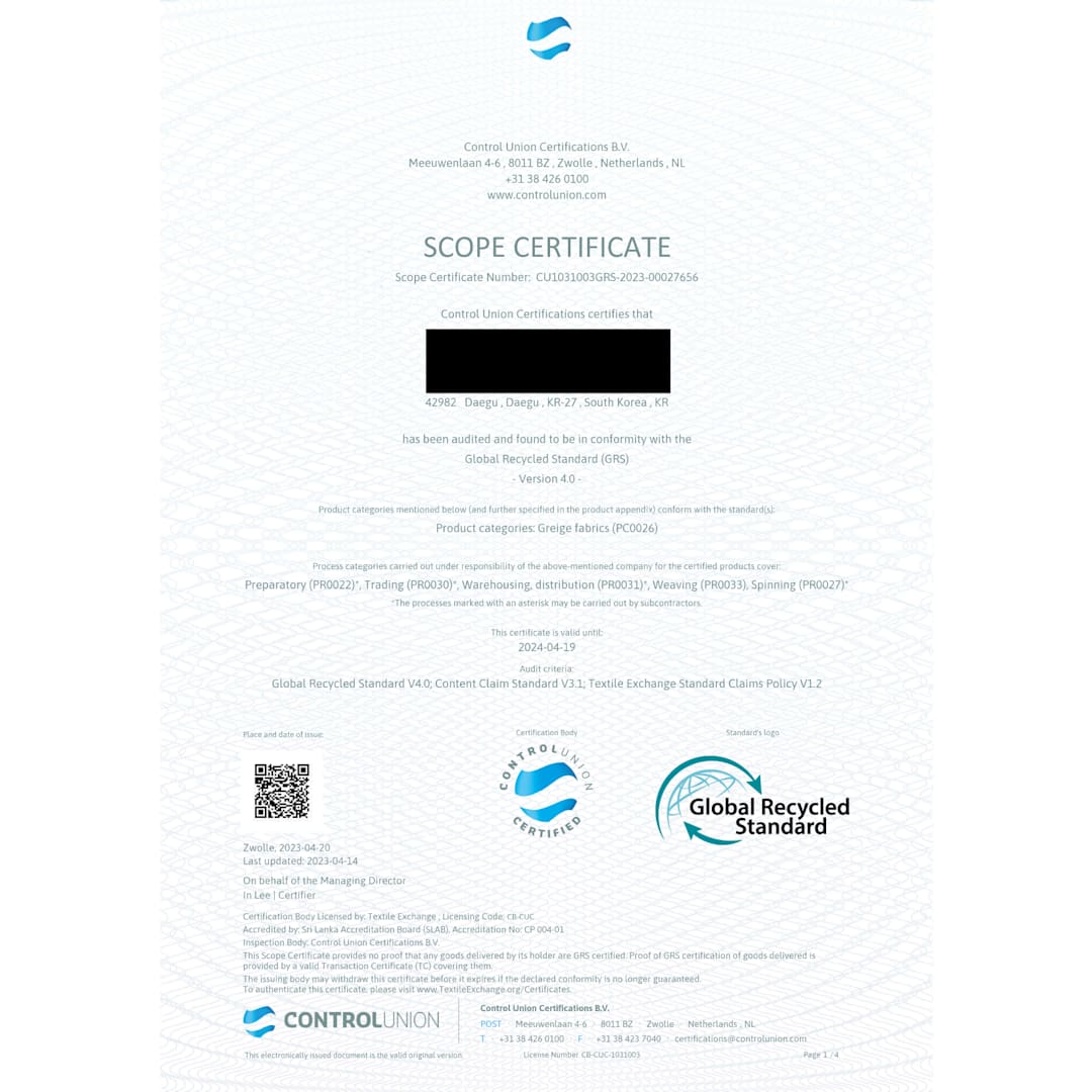 Bellroy Bellroy Market Tote - 4400-05 Black