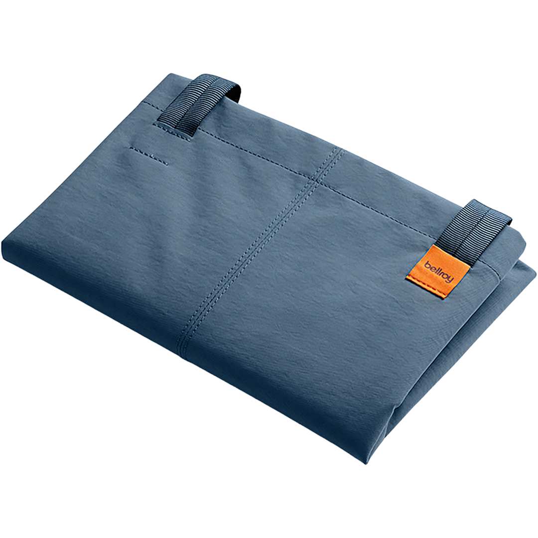 Bellroy Bellroy Market Tote - 4400-05 Blue