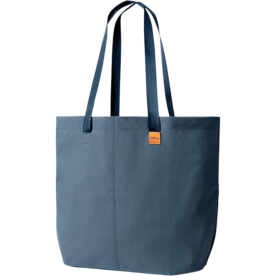 Bellroy Bellroy Market Tote - 4400-05 Blue