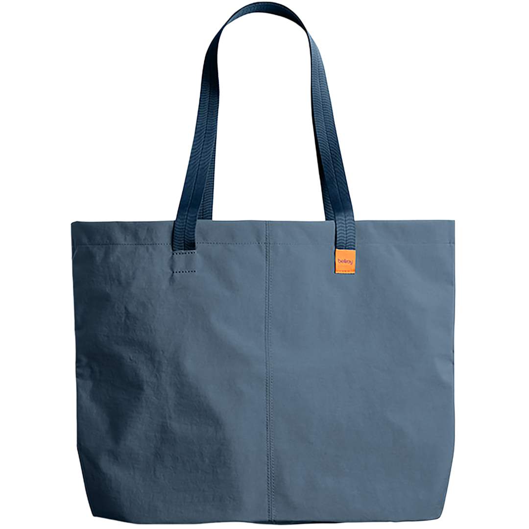 Bellroy Bellroy Market Tote - 4400-05 Blue