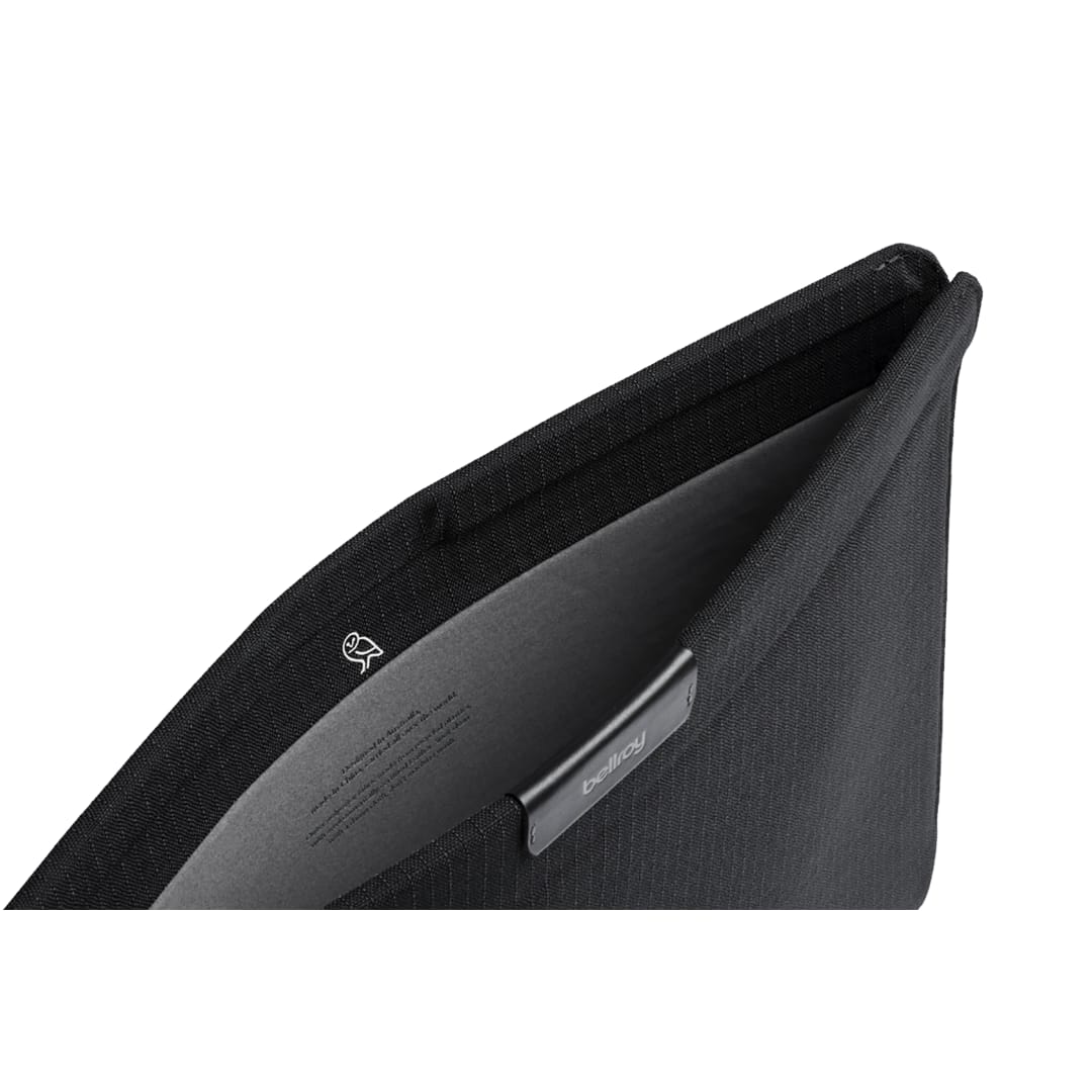 Bellroy 15" Laptop Sleeve - 4400-06