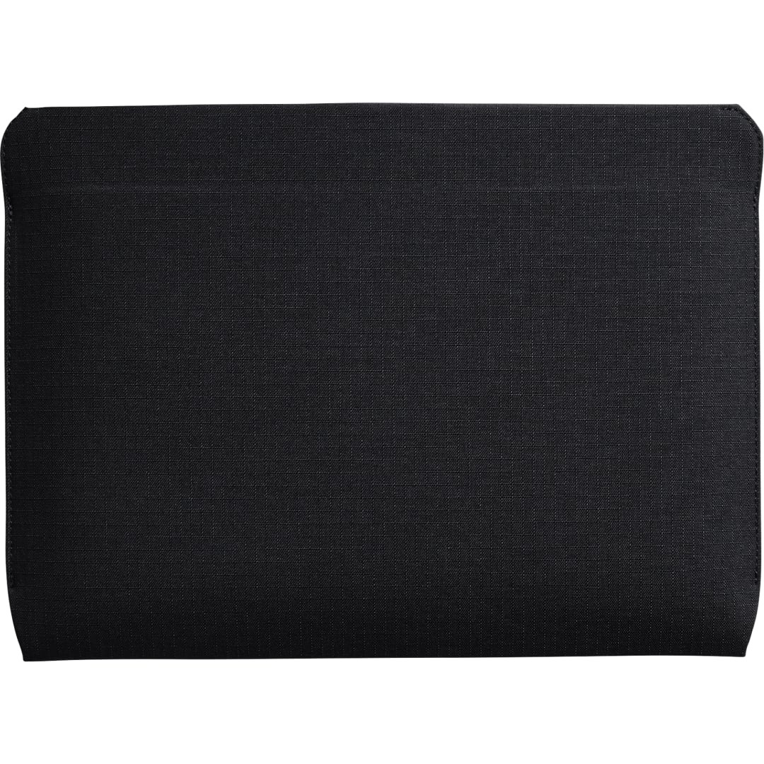 Bellroy Bellroy 15" Laptop Sleeve - 4400-06 Black