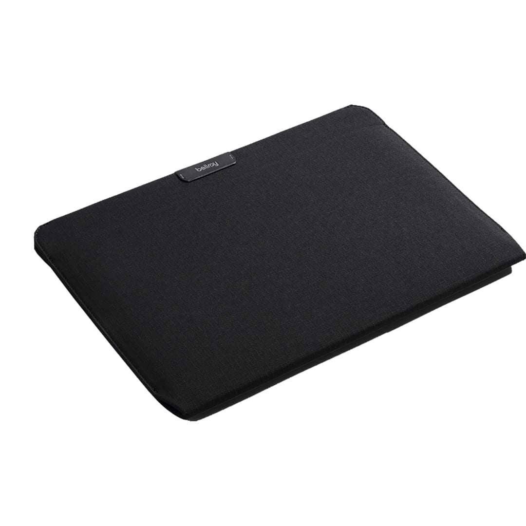 Bellroy Bellroy 15" Laptop Sleeve - 4400-06 Black