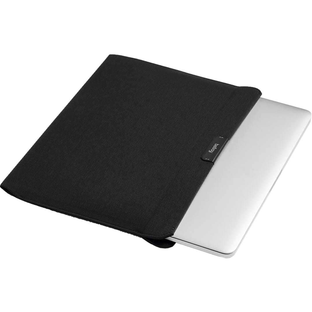 Bellroy Bellroy 15" Laptop Sleeve - 4400-06 Black