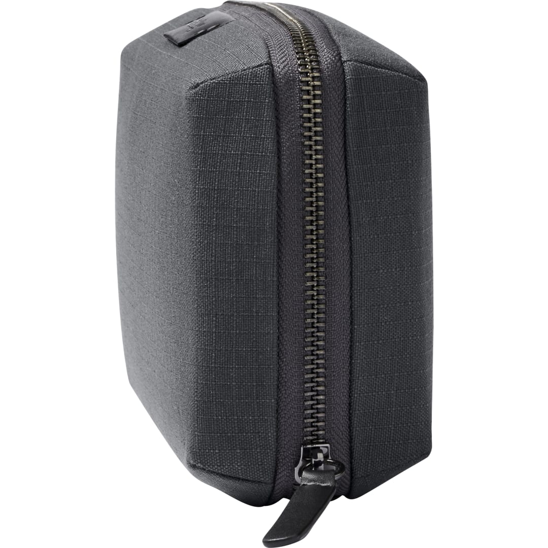 Bellroy Bellroy Tech Kit - 4400-07 Black