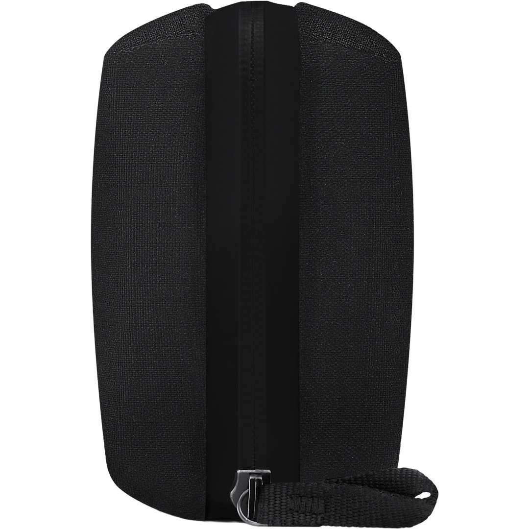 Bellroy Bellroy Tech Kit - 4400-07 Black