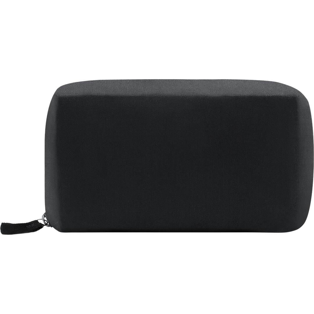Bellroy Bellroy Tech Kit - 4400-07 Black