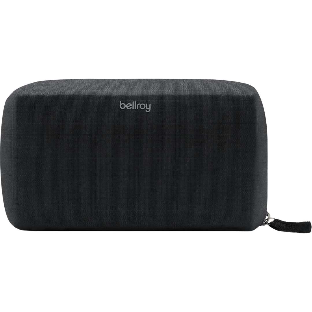 Bellroy Bellroy Tech Kit - 4400-07 Black