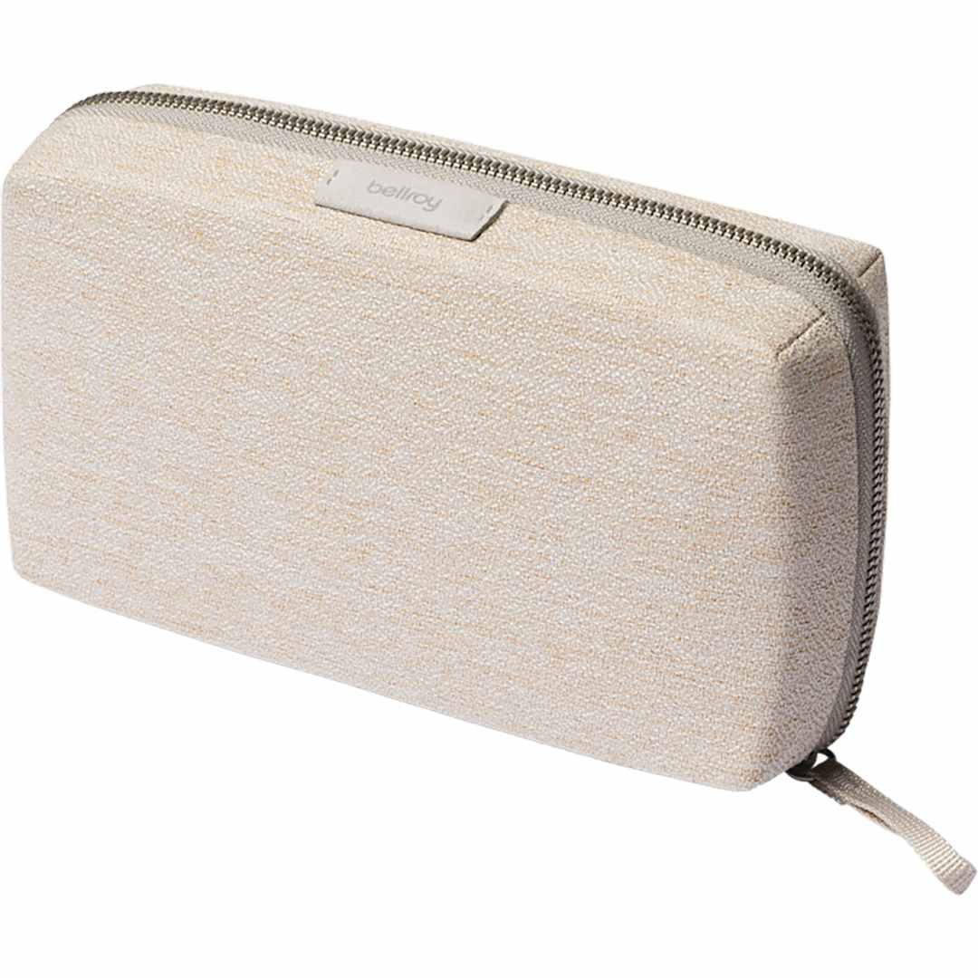 Bellroy Bellroy Tech Kit - 4400-07 Tan