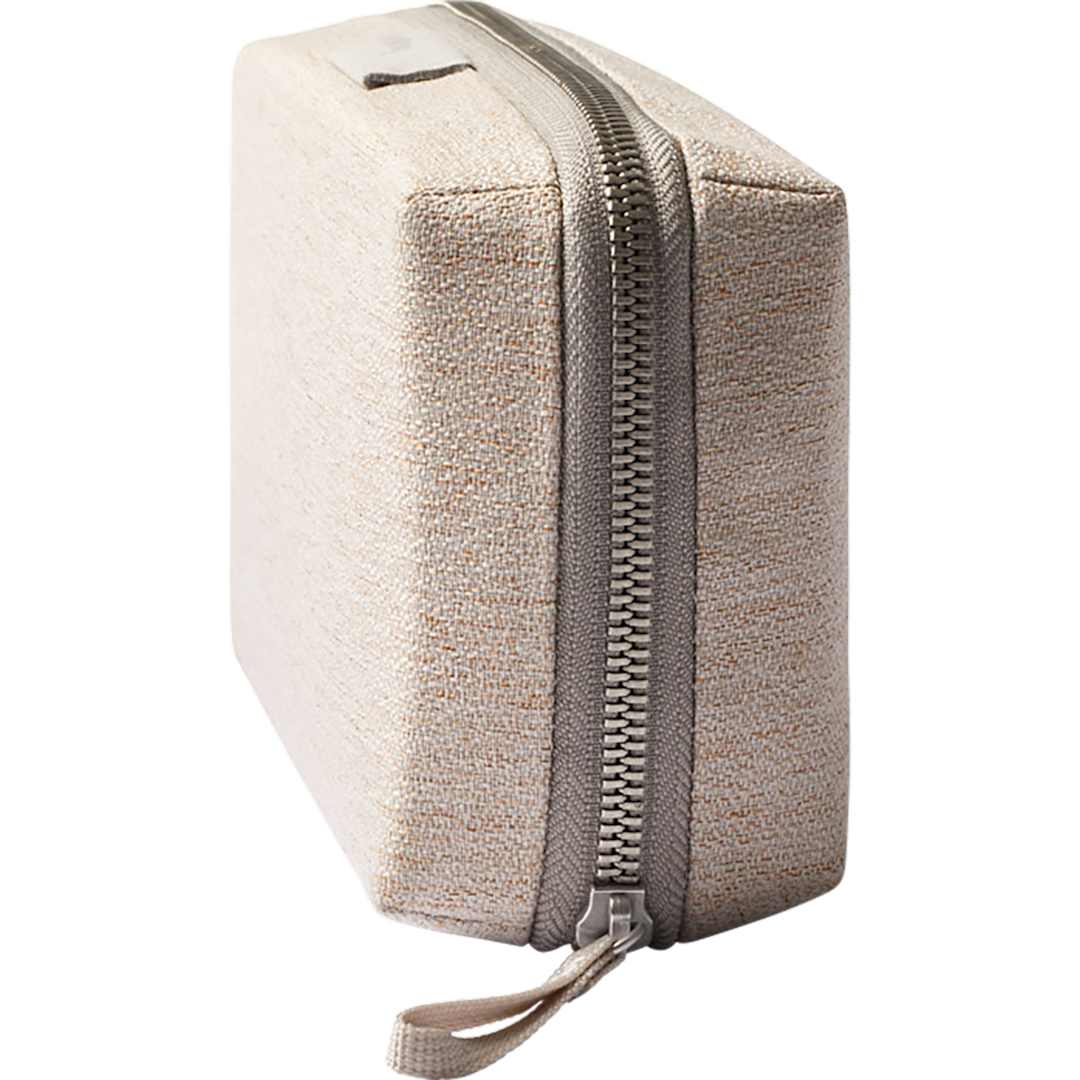 Bellroy Bellroy Tech Kit - 4400-07 Tan