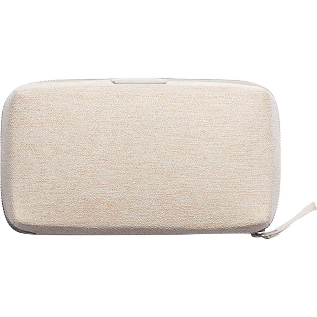 Bellroy Bellroy Tech Kit - 4400-07 Tan