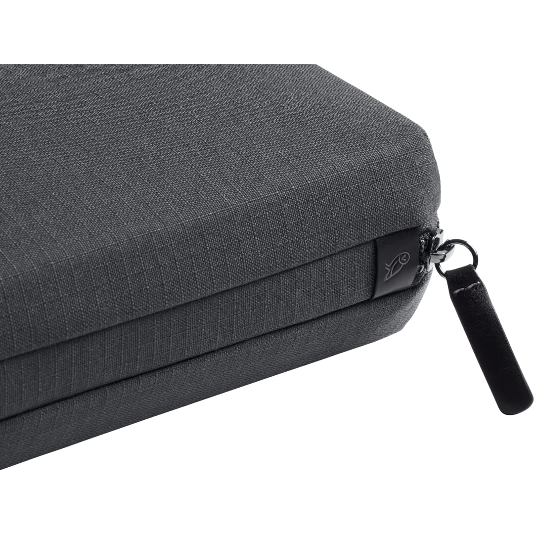 Bellroy Bellroy Tech Kit - 4400-07