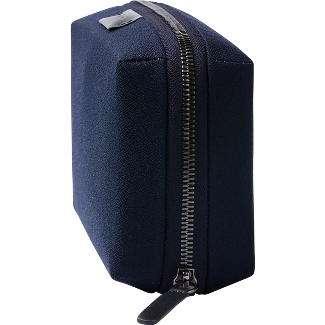 Bellroy Bellroy Tech Kit - 4400-07 Blue