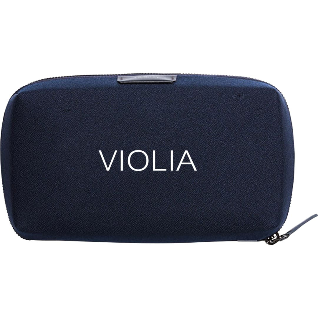 Bellroy Bellroy Tech Kit - 4400-07 Blue