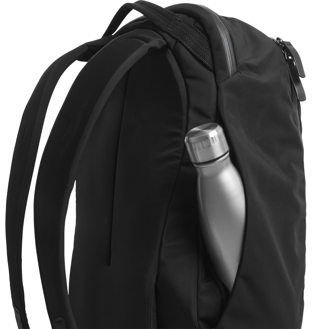 Bellroy Bellroy Transit 20L Workpack - 4400-11 Black