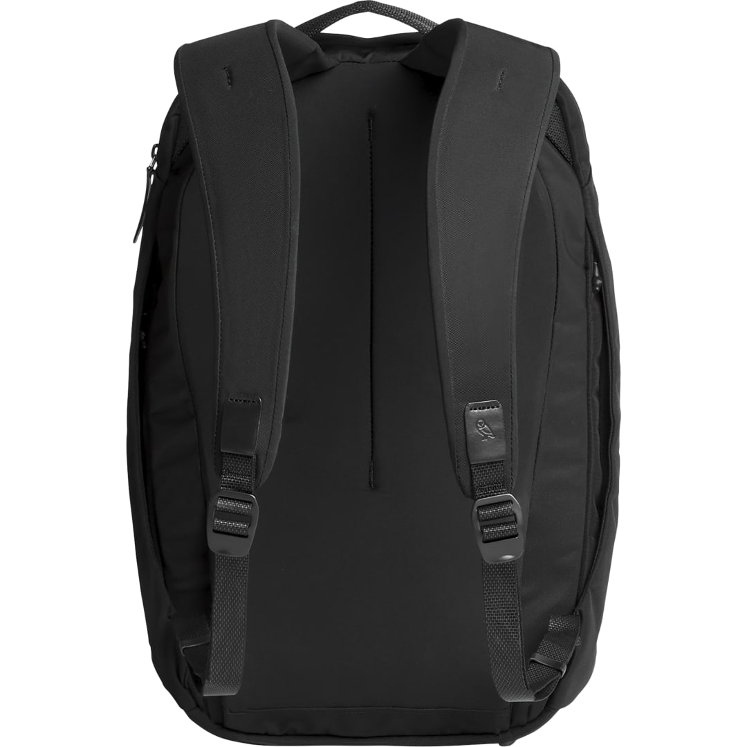 Bellroy Bellroy Transit 20L Workpack - 4400-11 Black