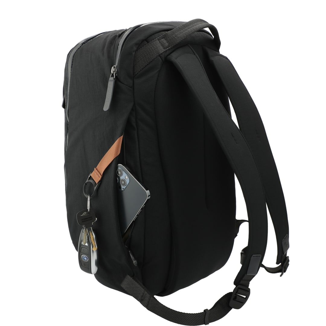Bellroy Bellroy Transit 20L Workpack - 4400-11 Black