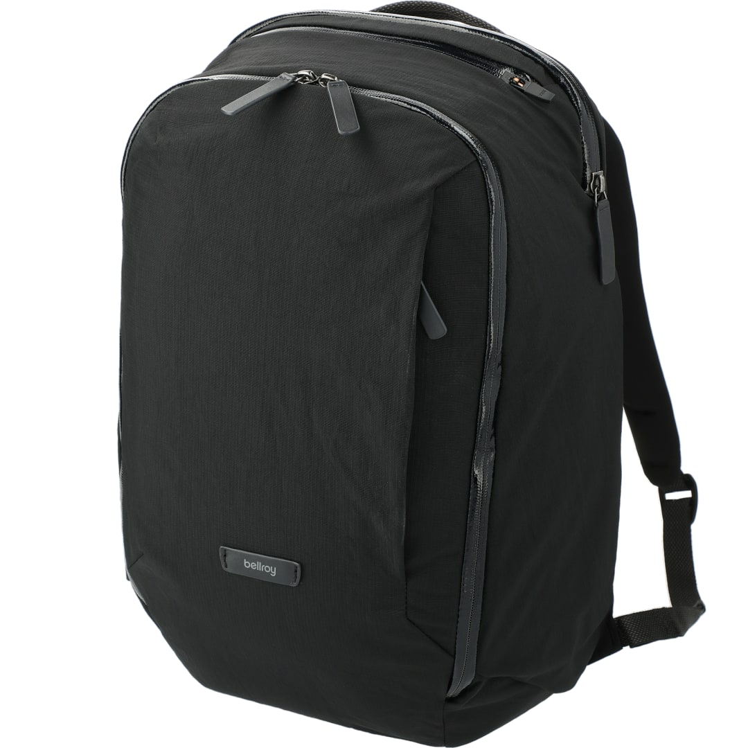 Bellroy Bellroy Transit 20L Workpack - 4400-11 Black