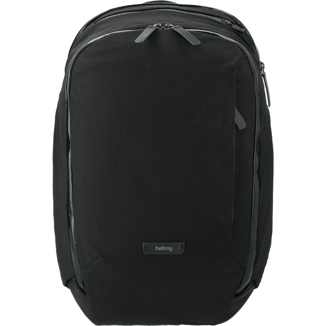 Bellroy Bellroy Transit 20L Workpack - 4400-11 Black