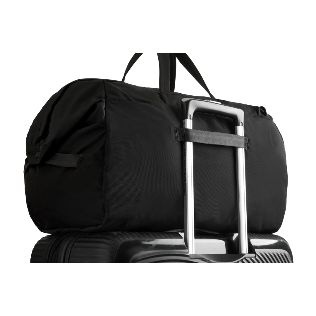 Bellroy Bellroy Classic Weekender 45L Duffel - 4400-12