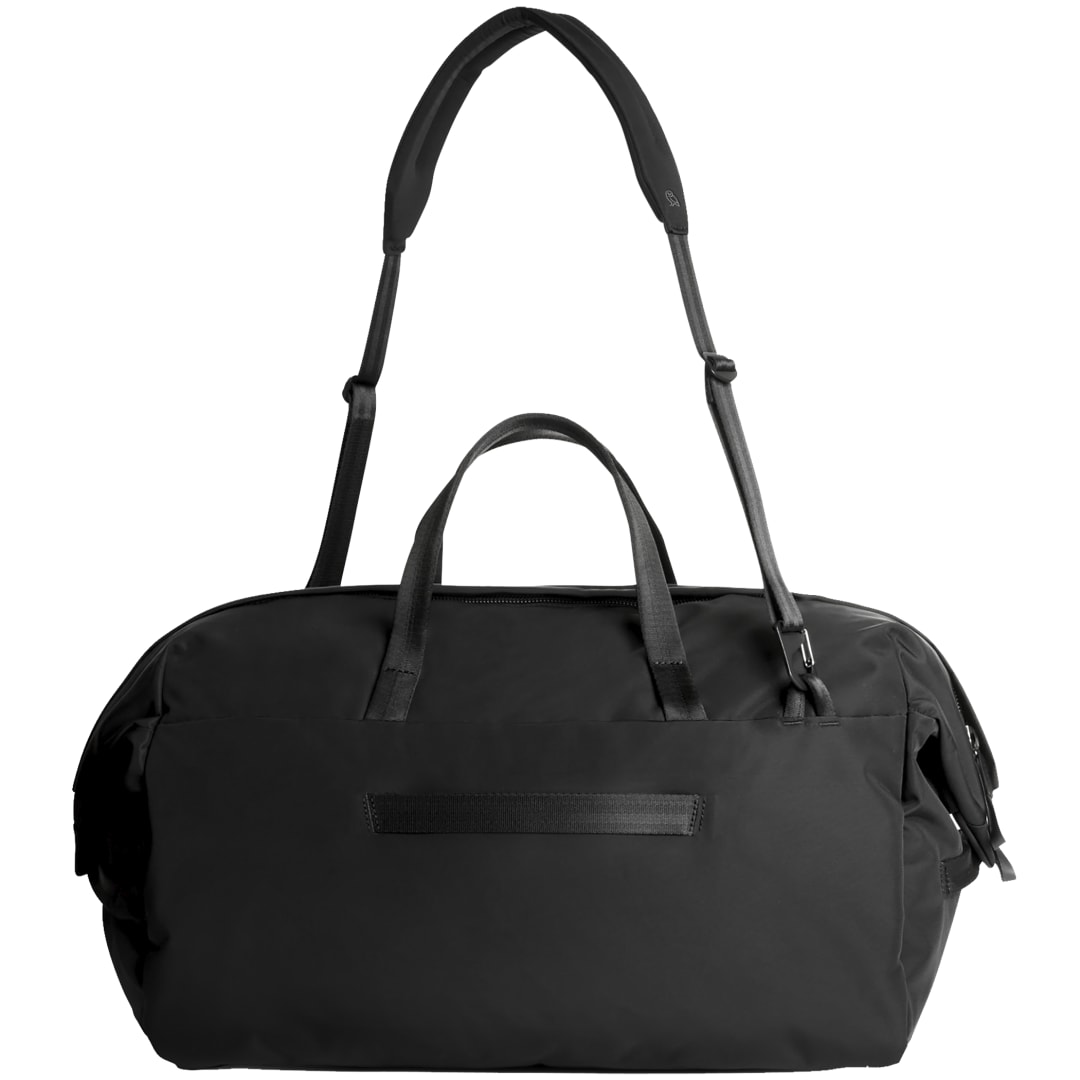 Bellroy Bellroy Classic Weekender 45L Duffel - 4400-12 Black