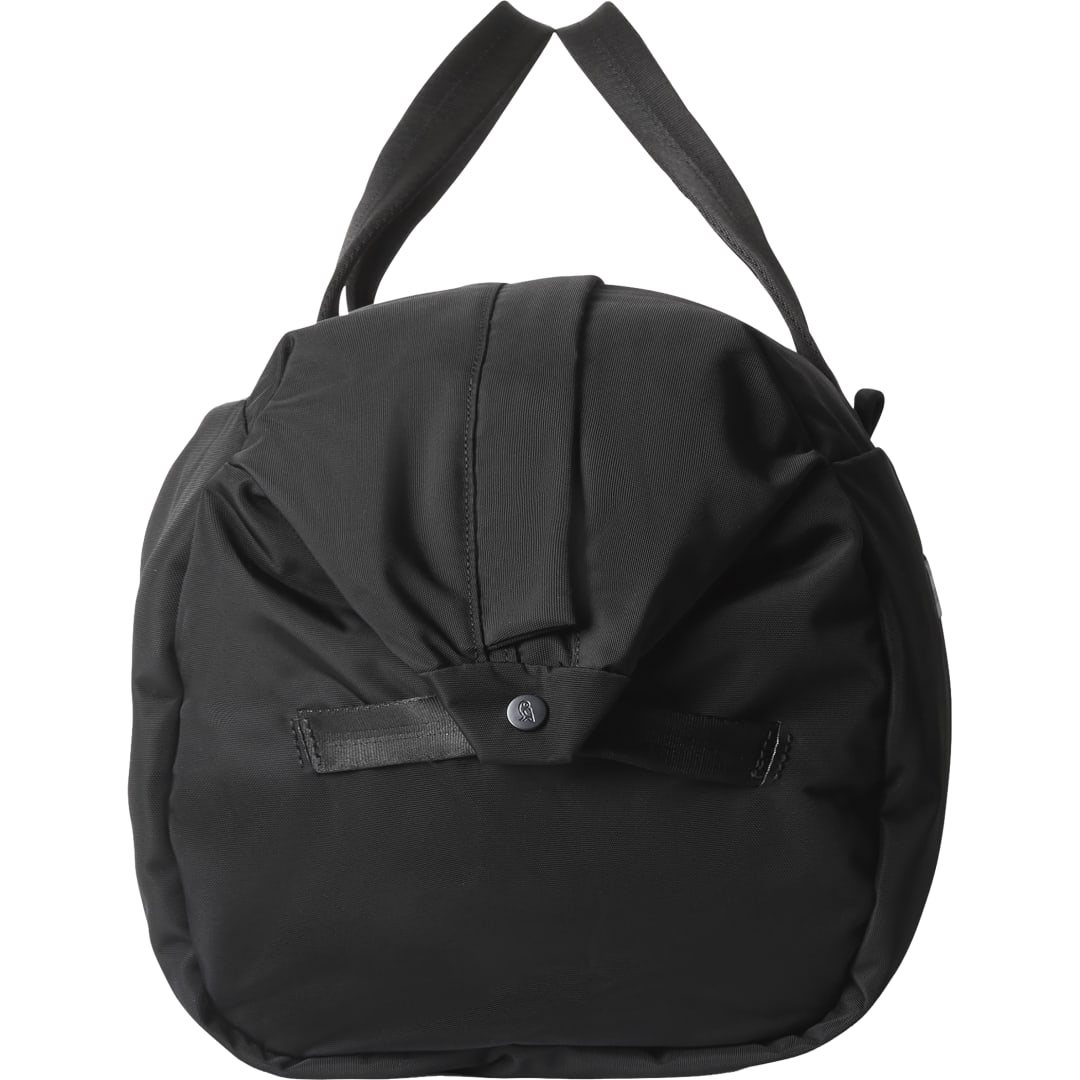 Bellroy Bellroy Classic Weekender 45L Duffel - 4400-12 Black