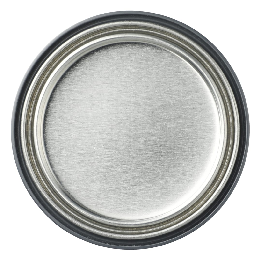 GOOD & WELL SUPPLY CO Redwood National Park 14 oz Candle - 6000-04 Multi