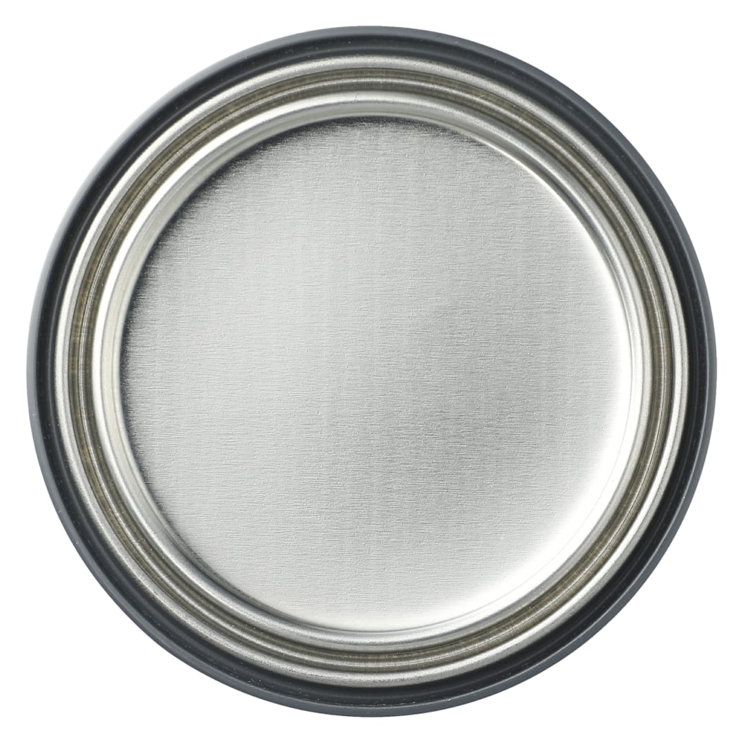 GOOD & WELL SUPPLY CO Rainier National Park 14 oz Candle - 6000-05 Multi