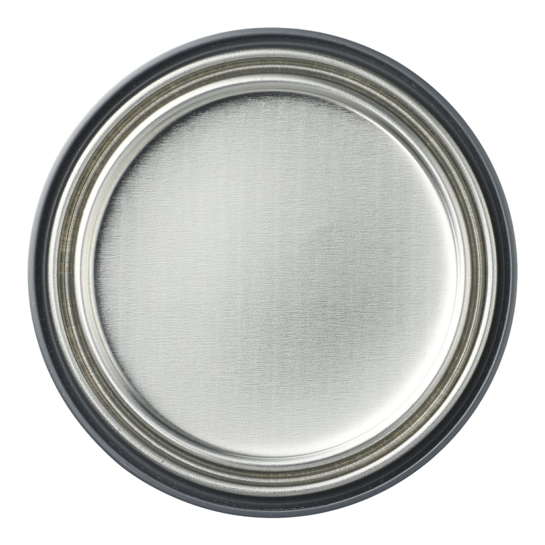 GOOD & WELL SUPPLY CO Zion National Park 14 oz Candle - 6000-06 Multi