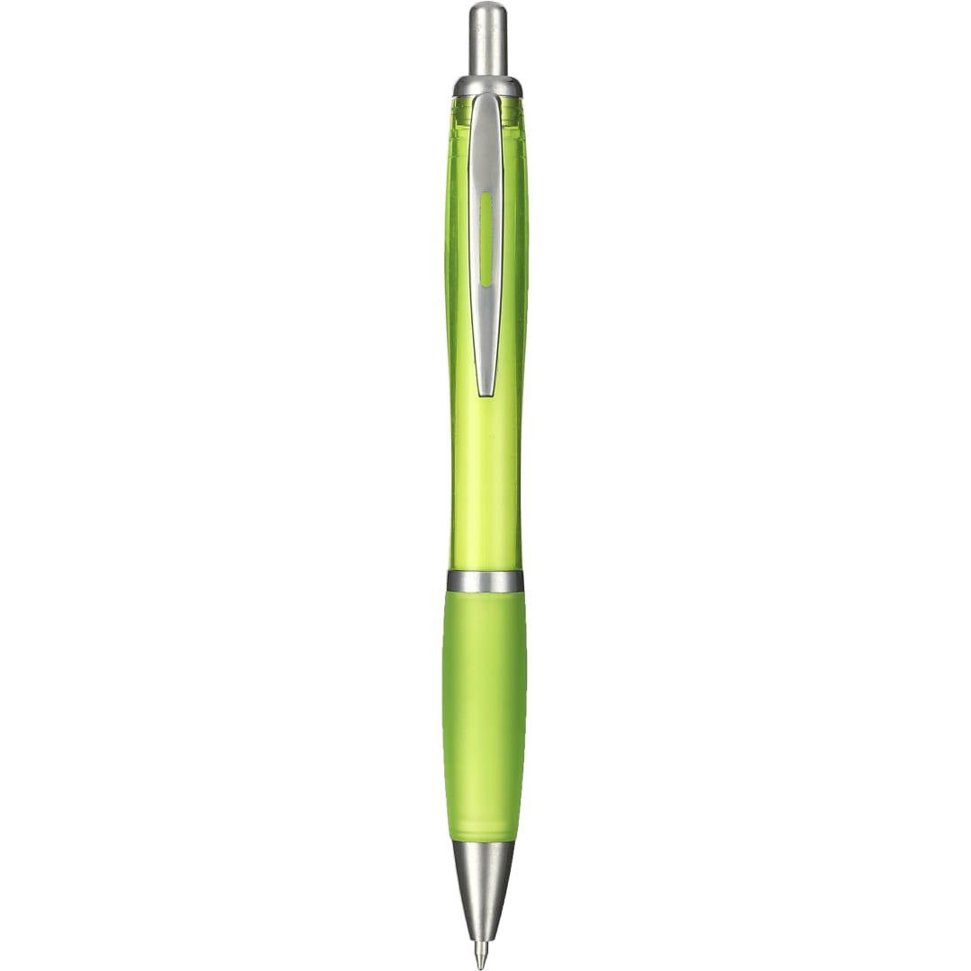 FUNCTION Score Quick-Dry Gel Pen - 6003-28 Green