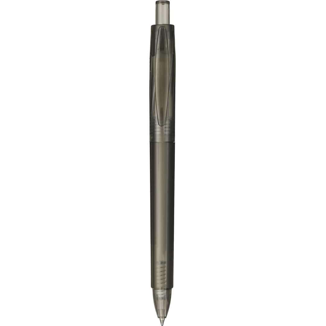  FUNCTION RPET Quick-Dry Gel Pen - 6003-29