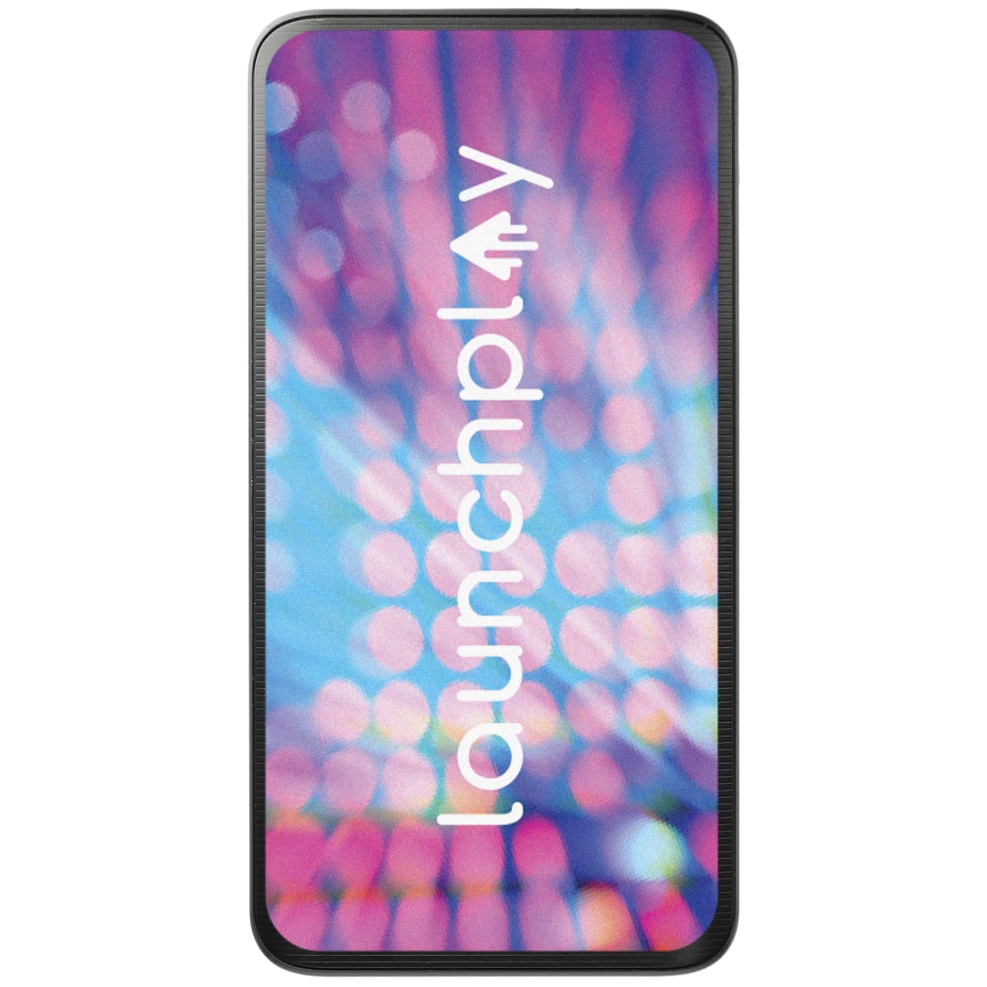 mophie mophie® Power Boost 10,000 mAh Power Bank - 7124-14 Black