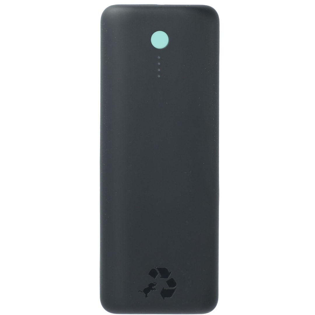 Nimble Nimble Champ Pro 20000 mAh PD Power Bank - 7125-02 Black