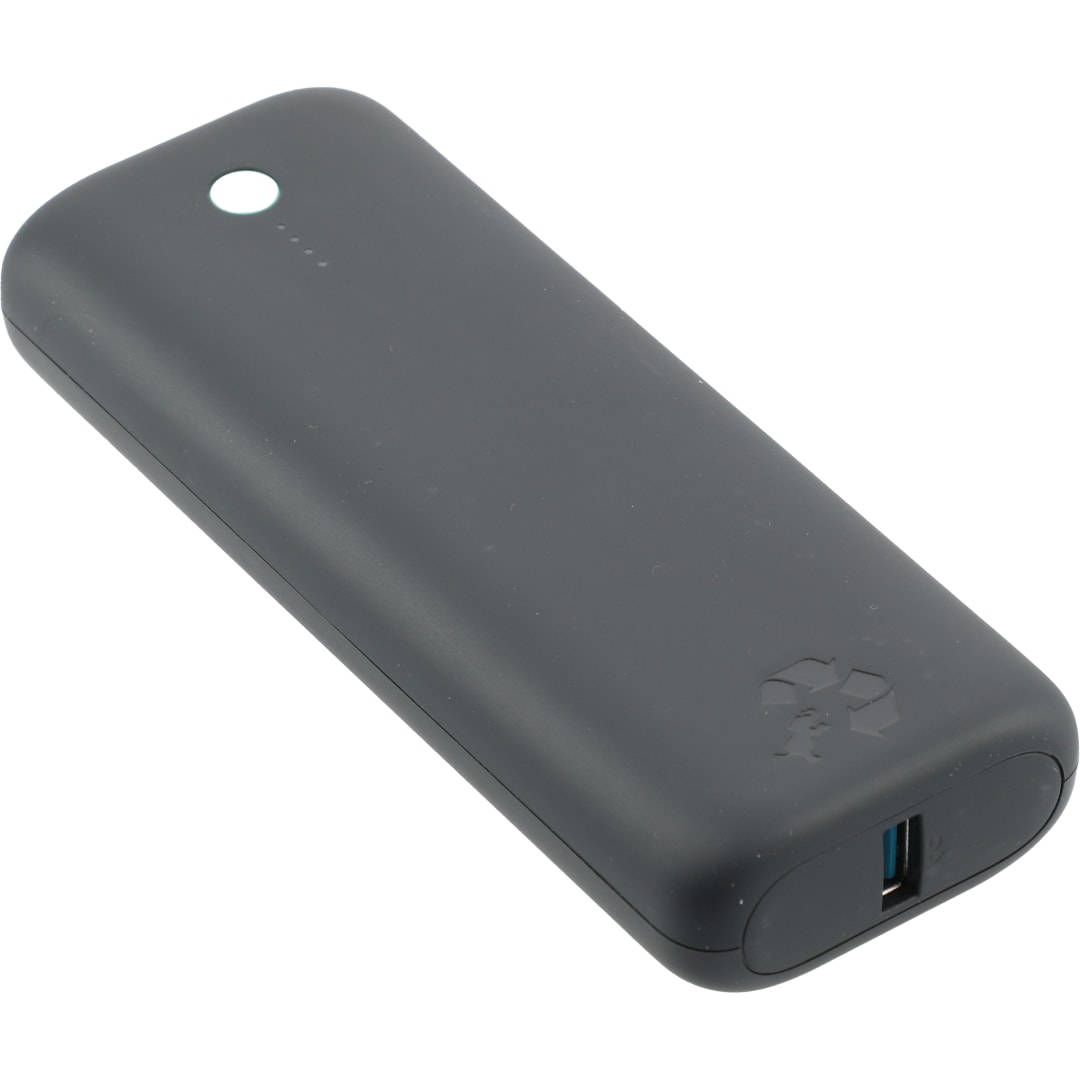 Nimble Nimble Champ Pro 20000 mAh PD Power Bank - 7125-02