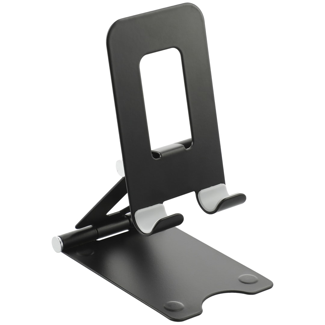  Mobile Metal Phone Stand - 7142-53
