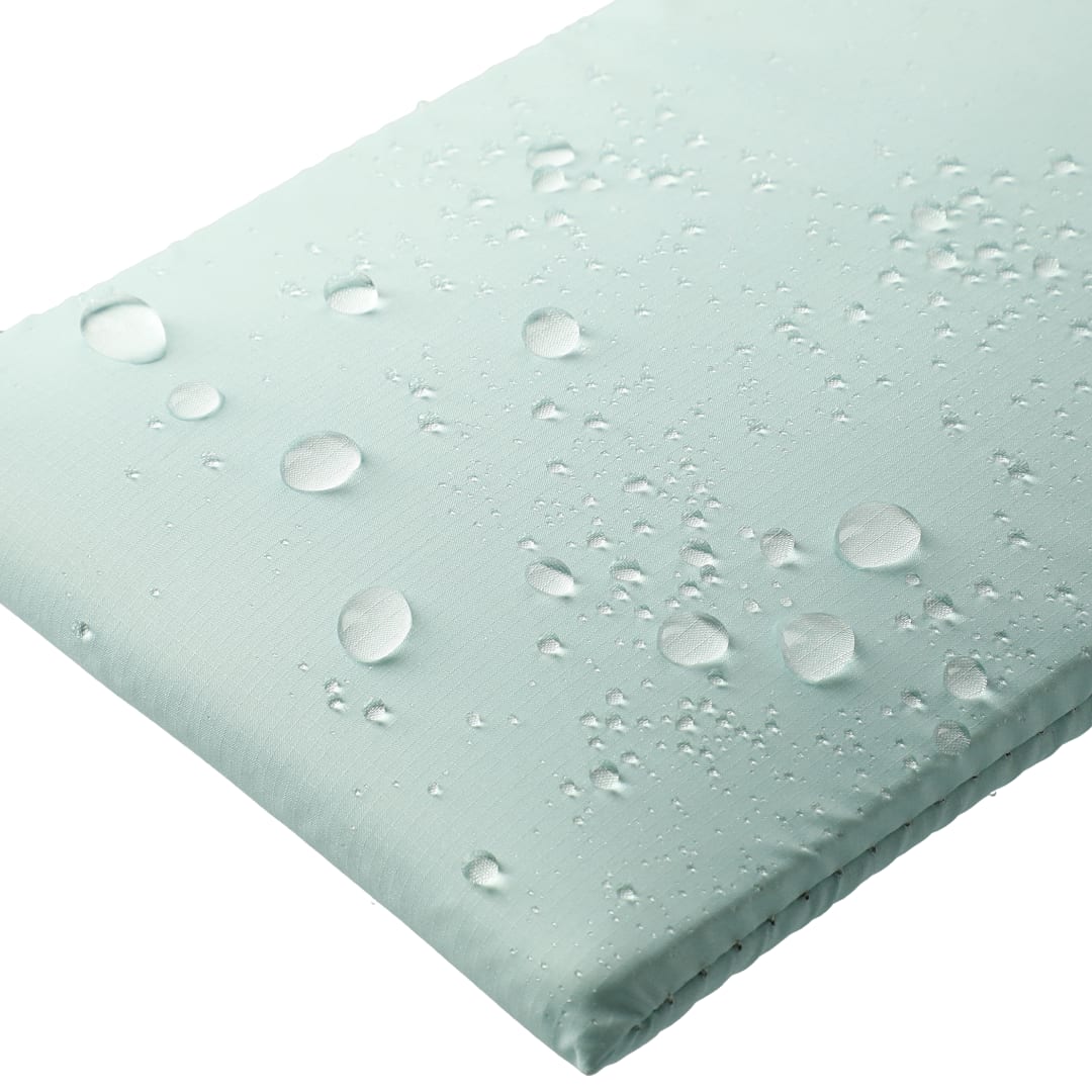 Phoozy Phoozy Apollo II with Antimicrobial - 7194-02 Green