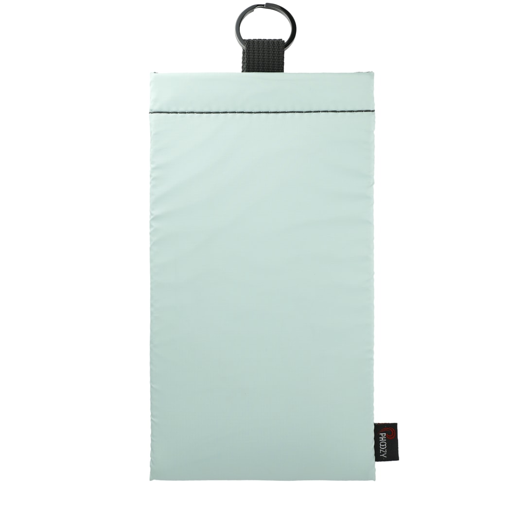 Phoozy Phoozy Apollo II with Antimicrobial - 7194-02 Green