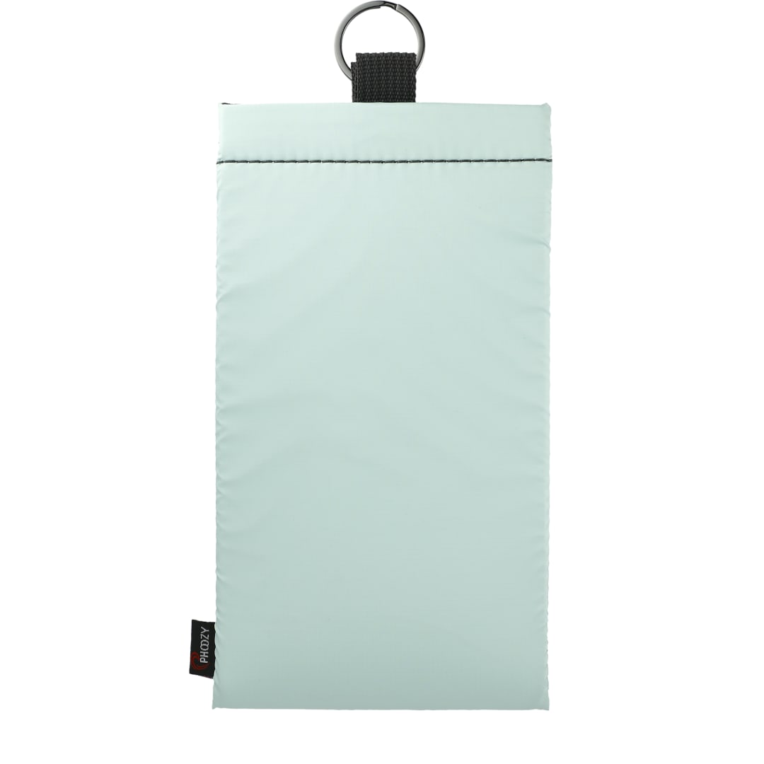 Phoozy Phoozy Apollo II with Antimicrobial - 7194-02 Green