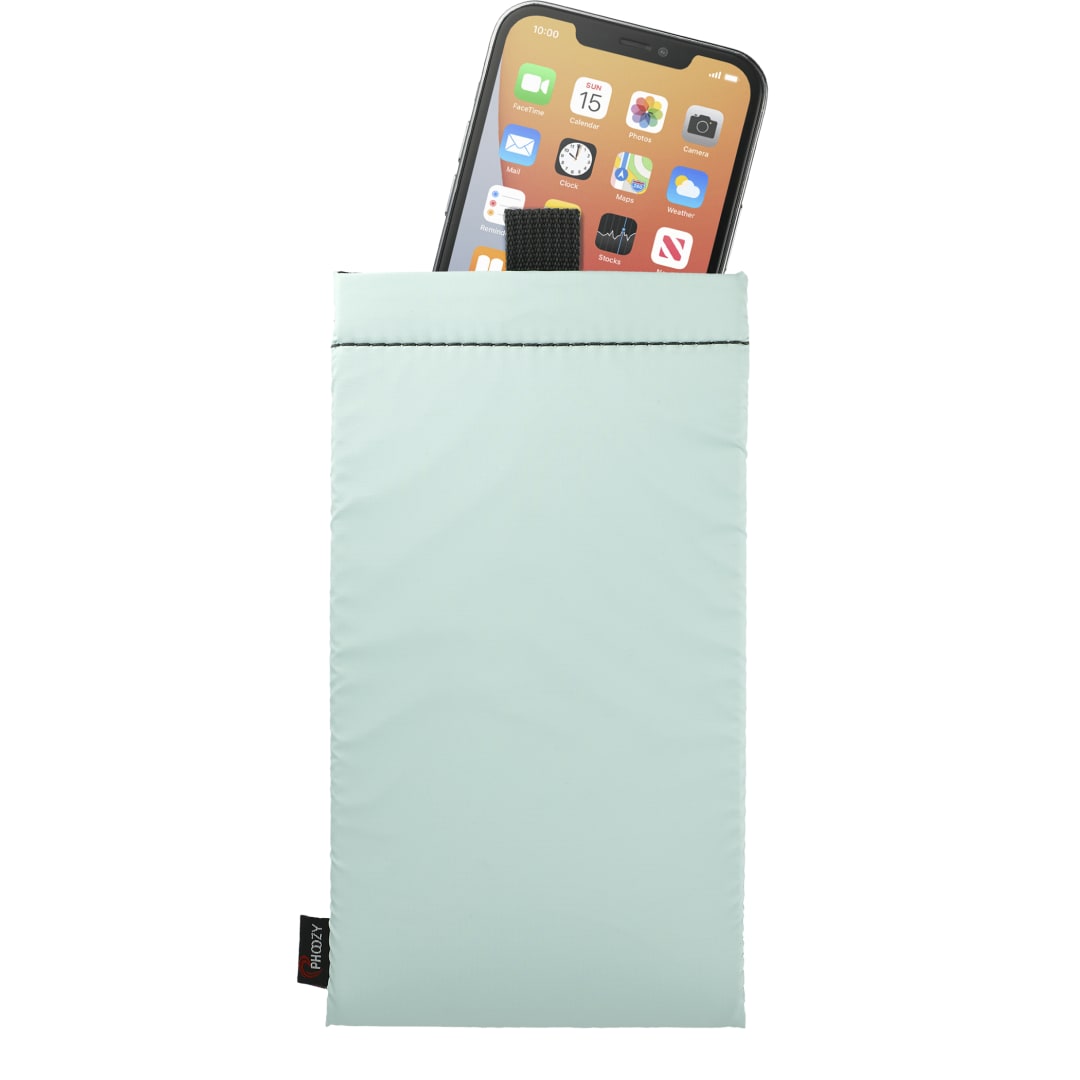 Phoozy Phoozy Apollo II with Antimicrobial - 7194-02 Green