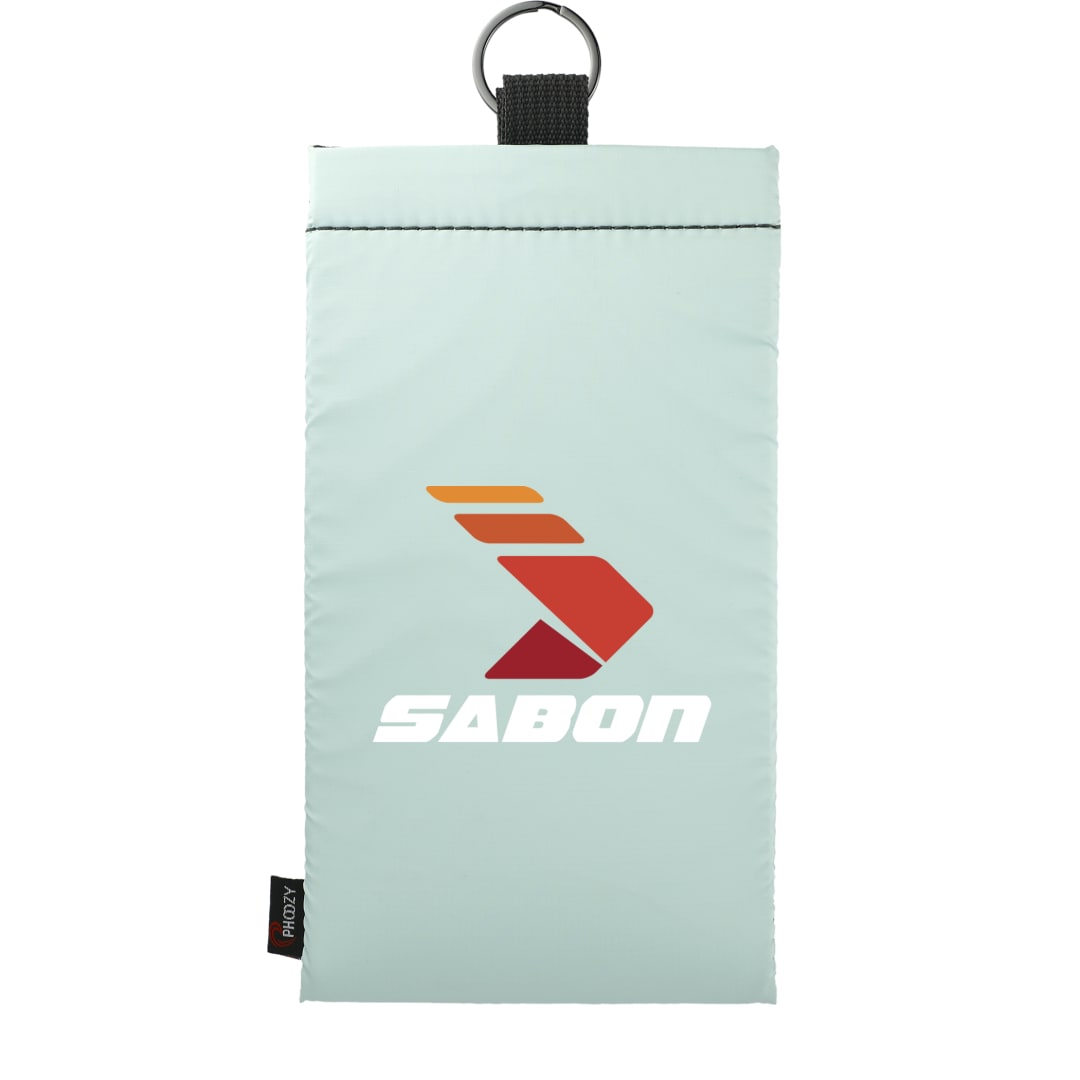 Phoozy Phoozy Apollo II with Antimicrobial - 7194-02 Green