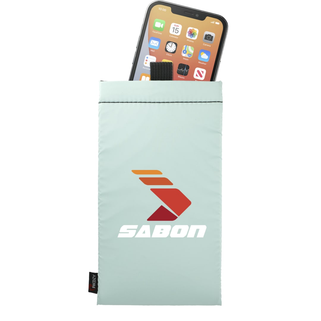 Phoozy Phoozy Apollo II with Antimicrobial - 7194-02